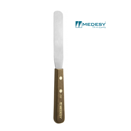 Medesy Spatula For Alginate mm205 #210